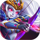 传奇召唤师 APK