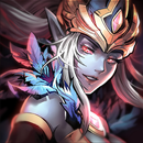 Epic Summoners: Epic idle RPG APK