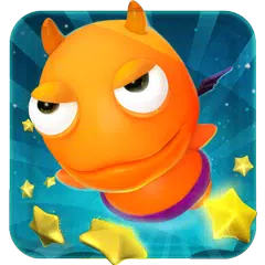 Kula Jump APK Herunterladen