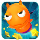 Kula Jump APK