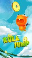 Kula Jump screenshot 1