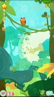 Kula Jump Screenshot 2
