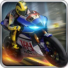 Death Racing:Moto APK 下載