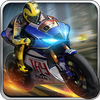 Death Racing:Moto icon