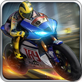 Death Racing:Moto