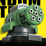 Random TD أيقونة