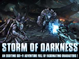 Storm of Darkness imagem de tela 2