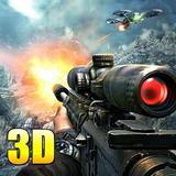 Sniper Online আইকন