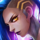 The Hero Trace APK