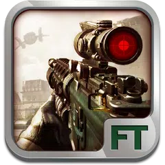 download SWAT APK