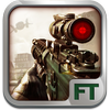 SWAT icon