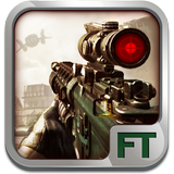 SWAT:止战之殇 APK