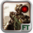 SWAT APK