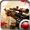 Gun & Blood APK