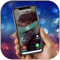 Love Video Ringtone for Incoming Call