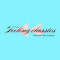 Feeling Classics