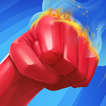 Every Hero - Smash Action আইকন