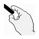 Выдерни Это: волосы и эмоции APK