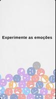Arranca-o: pelos e emoções imagem de tela 1