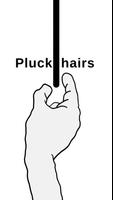 Pluck It poster