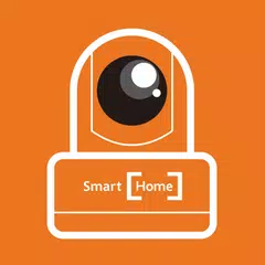Smart [Home] 안심캠 アプリダウンロード