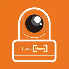Smart [Home] 안심캠 APK download
