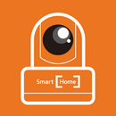 Smart [Home] 안심캠 APK