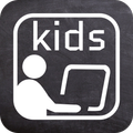 Kids Feeling Same
