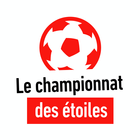 Le Championnat des Etoiles आइकन