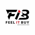 Feel It Buy