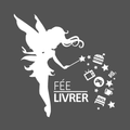 Fee Livrer