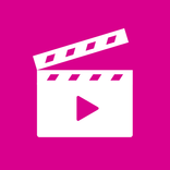 JioCinema HD Player