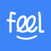 Feel: Thérapie Anti Dépression APK