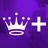Hallmark+ APK