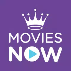 Скачать Hallmark Movies Now XAPK