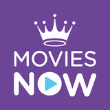 Hallmark Movies Now APK