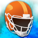 Touchdown Master icon