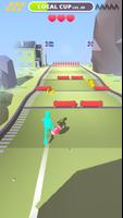 Touchdown Master screenshot 3