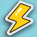 Voltage Master