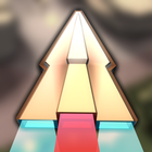 Airplane Wars icon