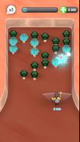 Blast Rebound screenshot 2