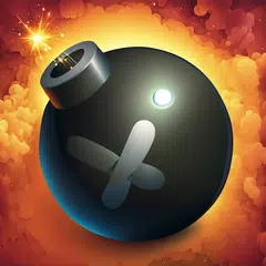 Captain TNT アプリダウンロード
