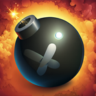 Captain TNT icon
