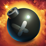 Captain TNT APK