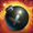 Captain TNT APK