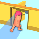 Risky Doors APK