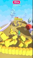 Risky Guys 截圖 1