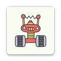 Robot Vice