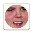 AdmiralBulldog Soundboard icon