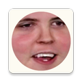 AdmiralBulldog Soundboard
